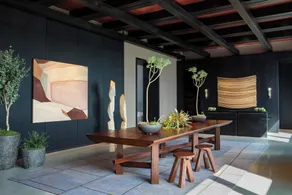 AC Hotel by Marriott Downtown Los Angeles - Réception
