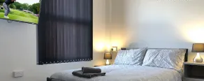 No57 - Chambre
