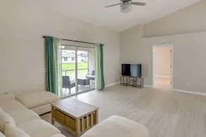 Lehigh Peace Retreat Near Ft Myers! Pet-friendly - Interiør
