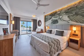 Riu Palace Mauritius - All Inclusive - Adults Only - Room