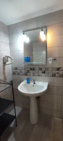 Maistrali Hotel & Restaurant - Bad