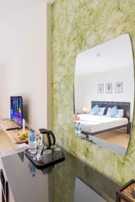 Club22 Kamala Suites, Kamala Beach - Rom