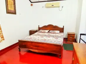Fernando Residence - Room