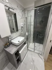 Elled-home - Bagno