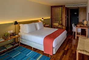 Hotel Fasano Angra dos Reis - Room