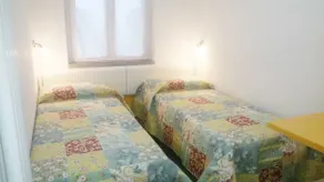 I Lecci Di Soviore - Chambre