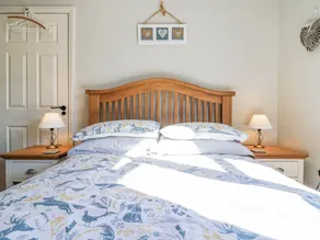 Great Sampford B&B Sorrells farm - Rum