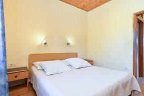 Apartments Ana 379 - Room