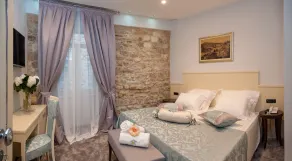 Heritage Hotel Antique Split - Room