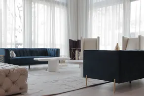 TRYP by Wyndham Savannah - Réception