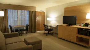 Holiday Inn Spearfish-Convention Center by IHG - Chambre