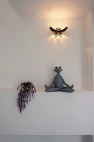 Tunan Motel - Reception