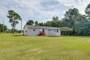 1 Mi to US Marine Base Albany: Cozy Getaway! - Innvendig