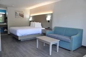 Clarion Inn - Rom