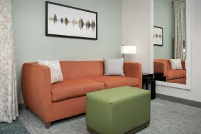 Home2 Suites by Hilton Memphis - Southaven, MS - Chambre