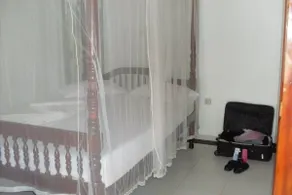 7th sky idyll hotel - Chambre