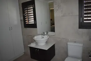 Soeteweide North B&B and Spa - Bathroom
