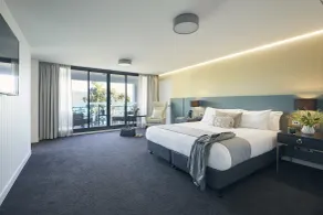 Daydream Island Resort - Room