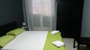B&B Colors - Room