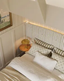 Aino Private Island Hotel - Adults Only - Room