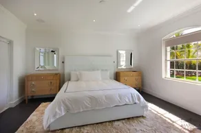 Villa Andrea - Room