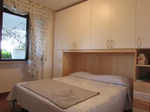 Villa Bouganville - Room