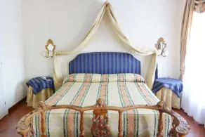 Hotel San Zulian - Rum