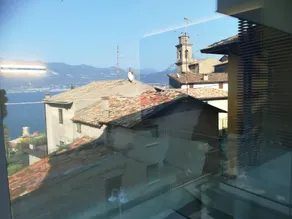 Locanda San Marco - View from room