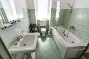 Gianduja B&B - Bathroom