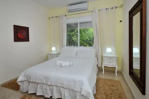 Villa & Lode Bat Galil - Camera