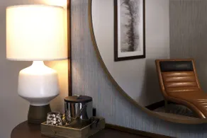Hotel Adeline, Scottsdale, a Tribute Portfolio Hotel - Chambre