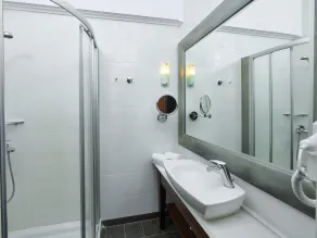 Mediterranean Princess- Adults Only - Salle de bain