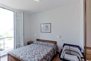 Residence Villa Alda - Room