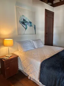 120 Hotel & Beach Club - Room