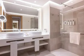 GF GRAN COSTA ADEJE***** - Chambre