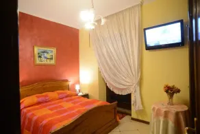 Il B&B del Lago - Zimmer
