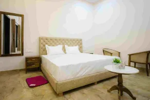Gulmohar Retreat And Spa - Rom