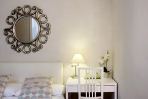 Talismano Luxury Rooms & Apartments - Room