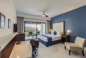 Medano Hotel and Spa - Room