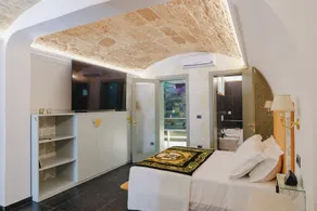Incentro Domus - Rom