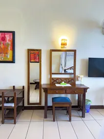 CityBlue Creekside Hotel & Suites - Zimmer