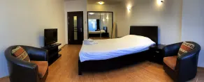 Apart holiday Maria Mamaia - Rum