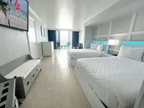 Lani Kai Island Resort - Chambre
