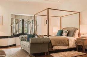 Oliphant Boutique Villa by Amaya - Rom