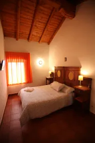 Casale Poggio del Tiglio - Rum