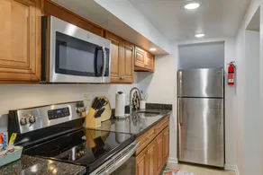 Quakertown Vacation Rental: Close to Hiking Trails - Interiør