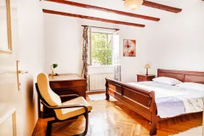 Villa Pavlovic - Room