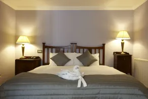 Cantley House Hotel - Wokingham - Rom