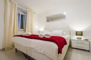 Apartments Gajeta - Room