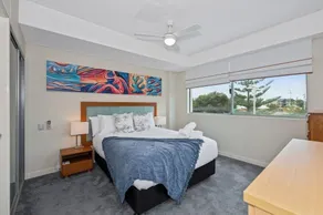Nautica Residences Mandurah - Zimmer